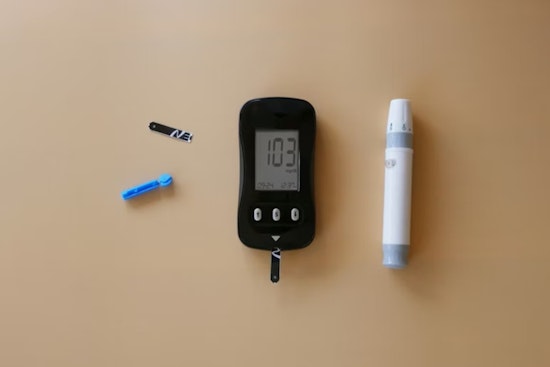 Oakland Family Blames Glucose Sensor In Dad's Death Amid Abbott Recall