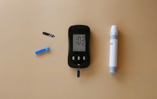 Oakland Family Blames Glucose Sensor In Dad's Death Amid Abbott Recall