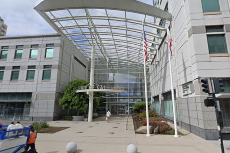 Oakland Lawmaker’s Big Bet on Free Lawyers for Immigrants in Deportation Crosshairs