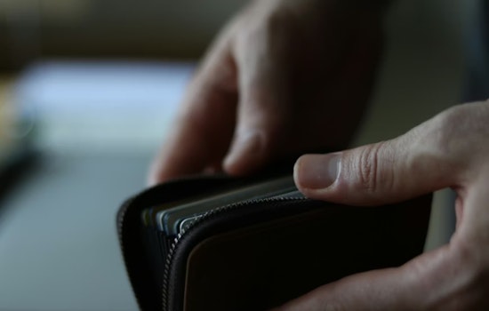 Oakland Wage Push Aims To Make $30 The New Normal In Alameda County