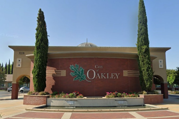Oakley Council Turns Vineyard Into Warehouse Row, Kicks Data Center to the Curb