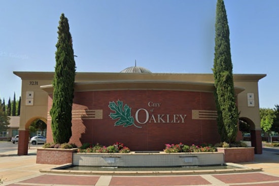 Oakley Council Turns Vineyard Into Warehouse Row, Kicks Data Center to the Curb