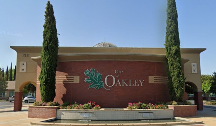 Oakley Council Turns Vineyard Into Warehouse Row, Kicks Data Center to the Curb