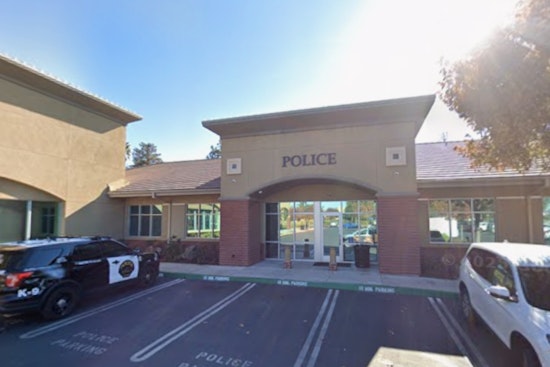 Oakley Garage Gun Horror Sends 5-Year-Old Boy to Trauma Center