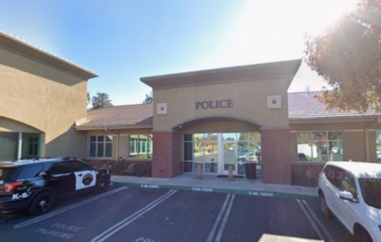 Oakley Garage Gun Horror Sends 5-Year-Old Boy to Trauma Center
