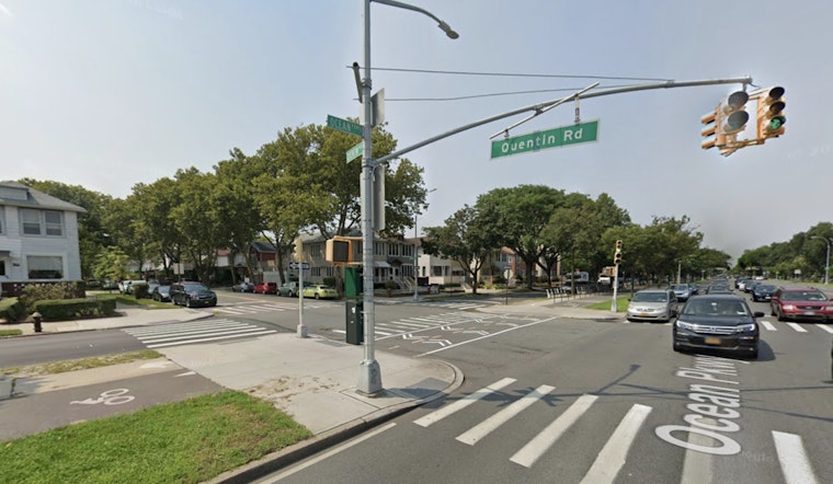 Ocean Parkway Grief Turns Into Albany Showdown Over ‘Super Speeders’
