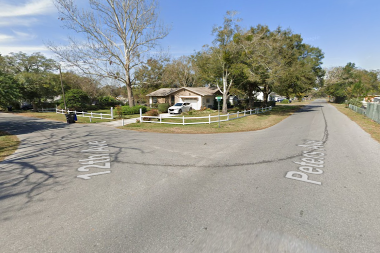 Ocoee Hit-and-Run Arrest: Woman Charged After Pedestrian Injured