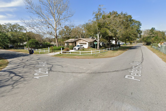 Ocoee Hit-and-Run Arrest: Woman Charged After Pedestrian Injured