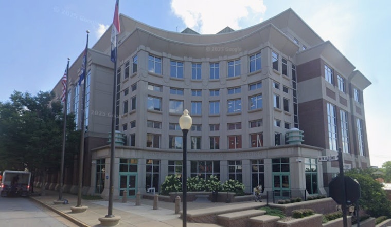 O'Fallon Teen Accused In Brutal Head Stabbings After Suburban Attack