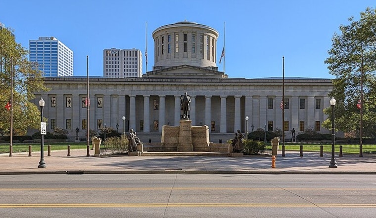 Ohio House Panel Moves to Shackle Apartment Utility Middlemen
