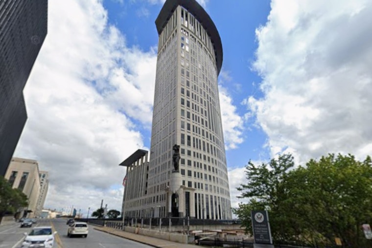 Ohio Judge Gives State Green Light To Crack Down On Kalshi Sports Bets