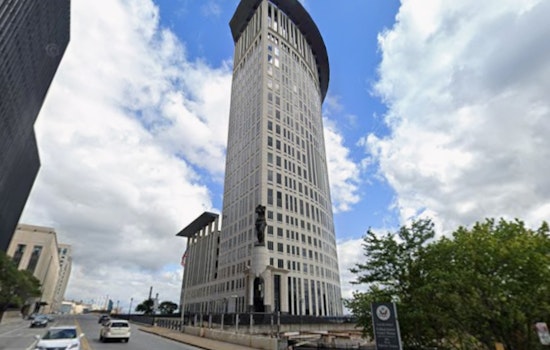 Ohio Judge Gives State Green Light To Crack Down On Kalshi Sports Bets