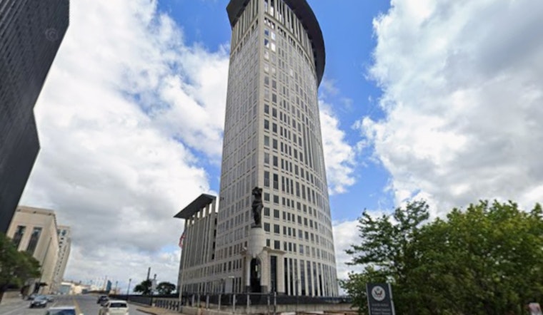 Ohio Judge Gives State Green Light To Crack Down On Kalshi Sports Bets