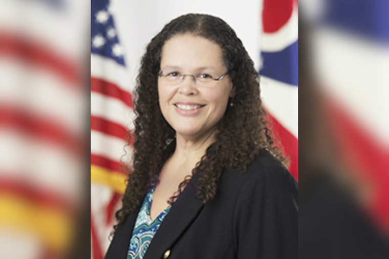 Ohio Prison Boss Bails for DeWine Gig as Guard Killing Case Looms