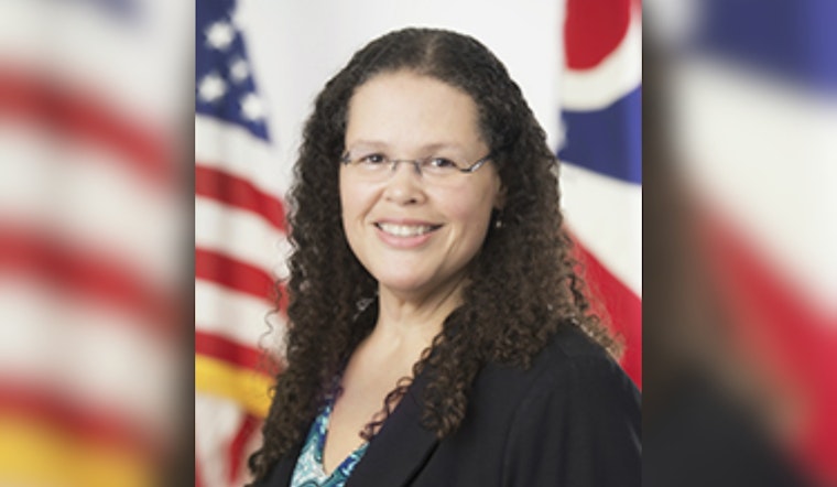 Ohio Prison Boss Bails for DeWine Gig as Guard Killing Case Looms