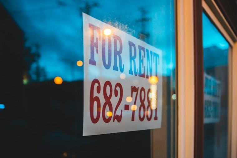 Ohio Renters Squeezed Dry As Nearly Half Pay More Than They Can Afford