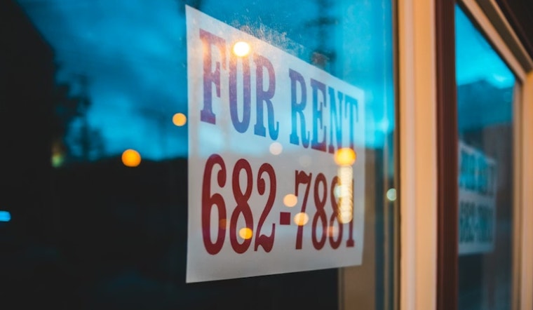 Ohio Renters Squeezed Dry As Nearly Half Pay More Than They Can Afford