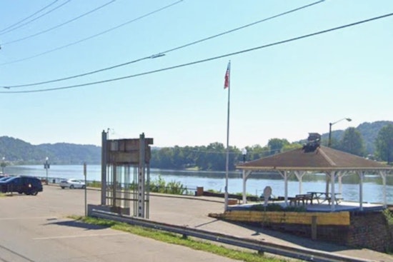 Ohio River Tragedy: Pomeroy Woman Identified After Grim Discovery