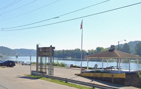 Ohio River Tragedy: Pomeroy Woman Identified After Grim Discovery