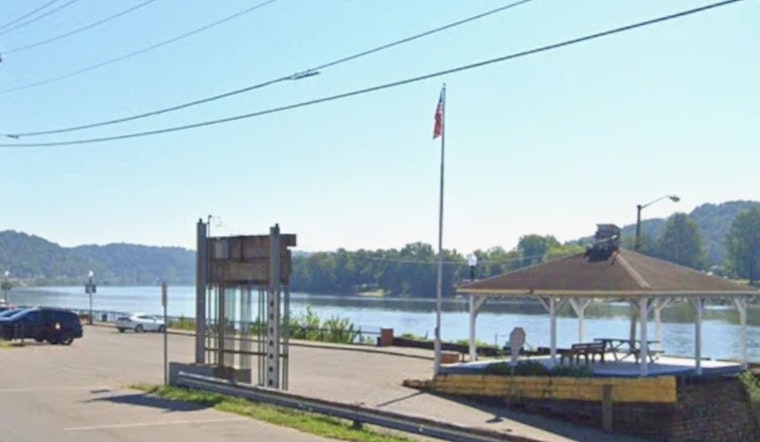 Ohio River Tragedy: Pomeroy Woman Identified After Grim Discovery