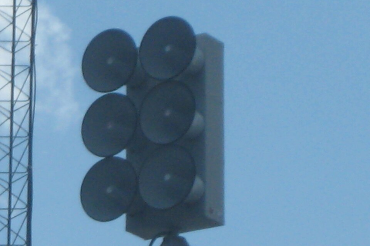 Ohio Unleashes ‘Sky Sirens’ as Nine Departments Join Drone First Responder Trial