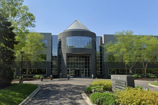 Ohioans Love Their Libraries, But Statehouse Puts Funding On The Line
