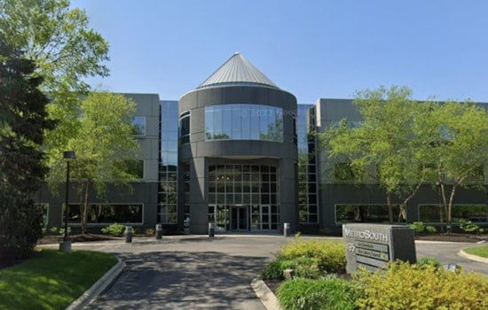 Ohioans Love Their Libraries, But Statehouse Puts Funding On The Line