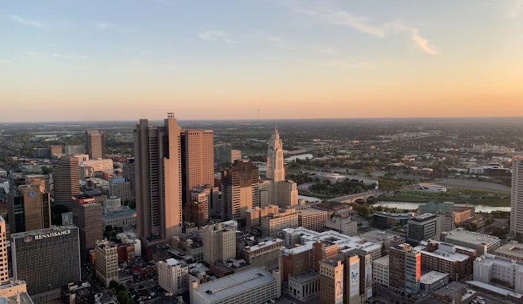 Ohio’s $20 Billion Outdoor Boom: Columbus Parks Rush To Cash In