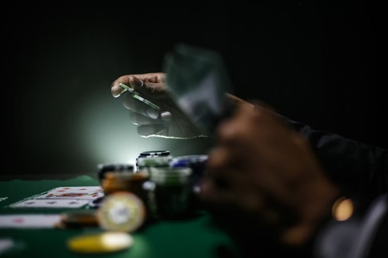 Ohio's Sports Betting Rush Turns Into $533 Million Cash Drain