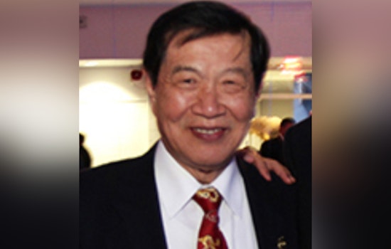 O.J. Trial Forensics Star Henry Lee Dies at 87 in Henderson