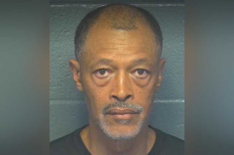 OKC Activist Faces Prison After Shocking Elder Neglect Verdict