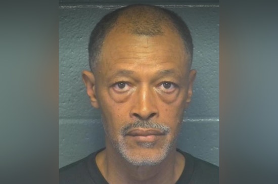 OKC Activist Faces Prison After Shocking Elder Neglect Verdict