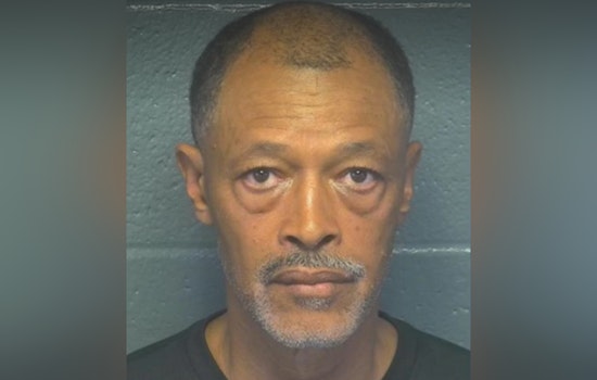 OKC Activist Faces Prison After Shocking Elder Neglect Verdict