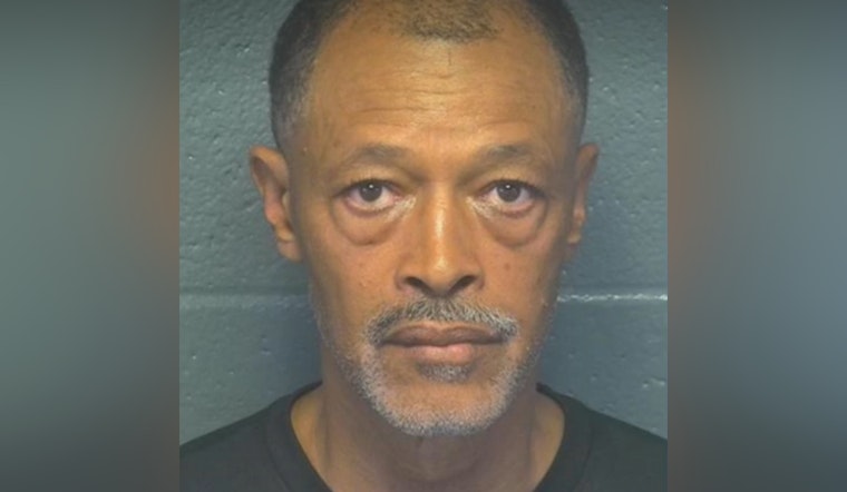OKC Activist Faces Prison After Shocking Elder Neglect Verdict