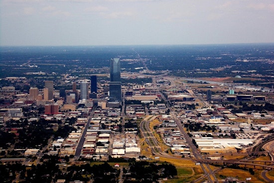 OKC Investor Accused Of Turning Neighbors’ Cash Into $1 Million Lifestyle