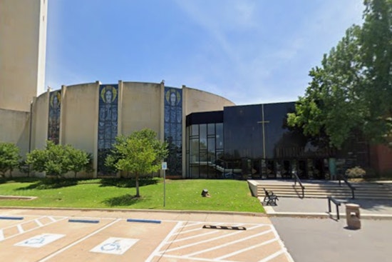 OKC Moms Trade Jail For Jobs As ReMerge Wipes Felonies Clean