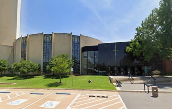 OKC Moms Trade Jail For Jobs As ReMerge Wipes Felonies Clean