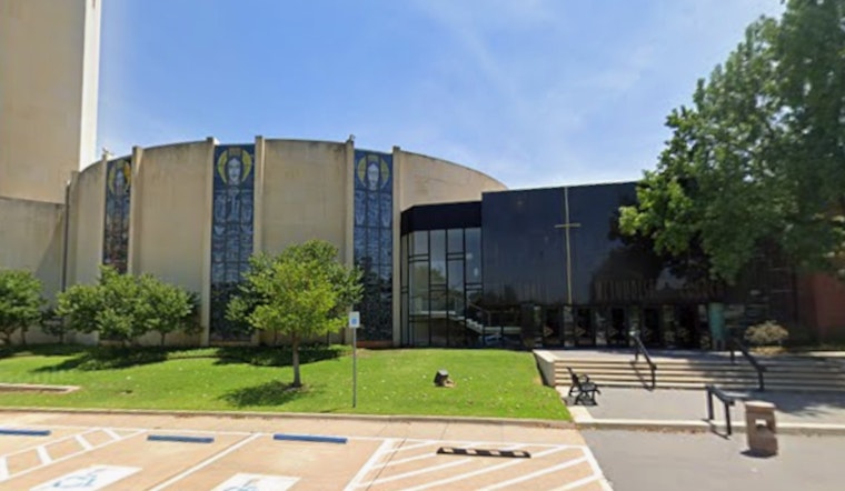 OKC Moms Trade Jail For Jobs As ReMerge Wipes Felonies Clean