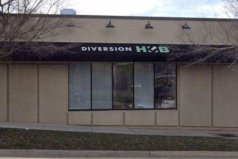 OKC Nonprofits Snag $1.3 Million To House Justice-Involved Neighbors