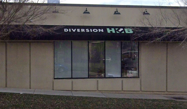 OKC Nonprofits Snag $1.3 Million To House Justice-Involved Neighbors