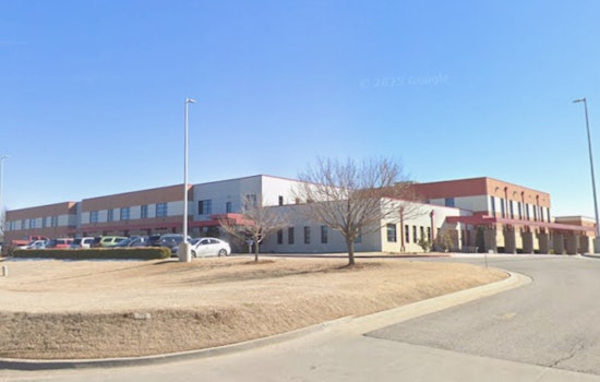 OKC School Board Braces For Showdown Over César Chávez Elementary Name