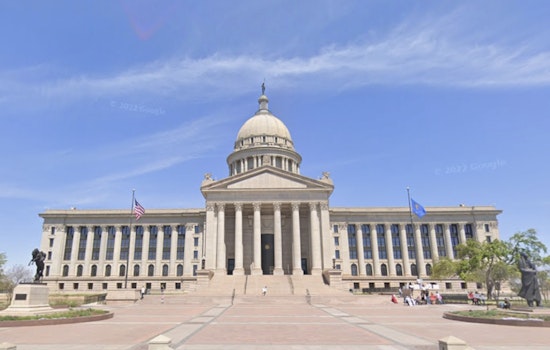 Okla. Senate Slams Brakes on Secret Turnpike Plans