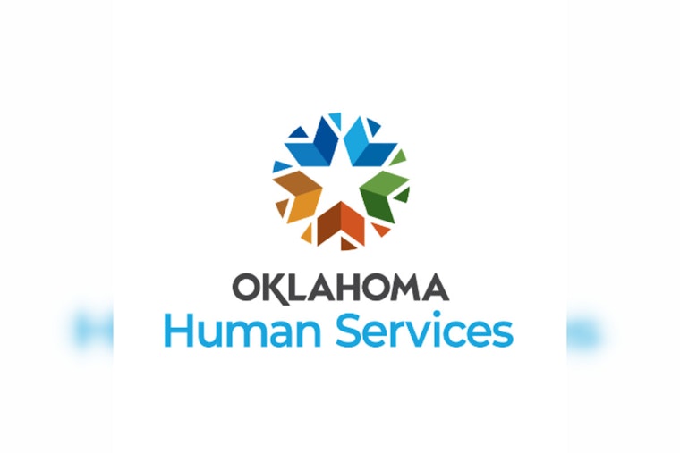 Oklahoma Foster Youth Get a Seat at the Power Table