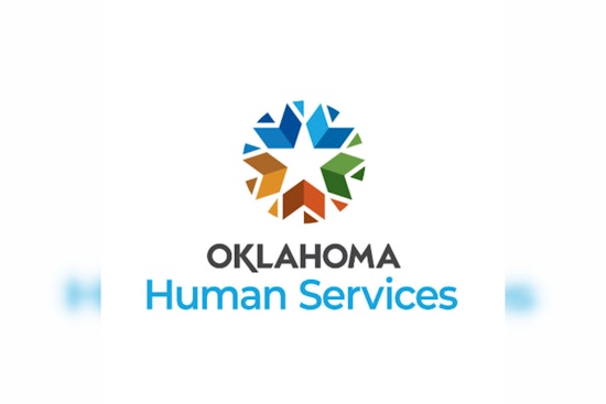 Oklahoma Foster Youth Get a Seat at the Power Table