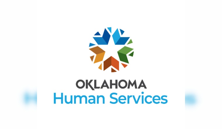 Oklahoma Foster Youth Get a Seat at the Power Table