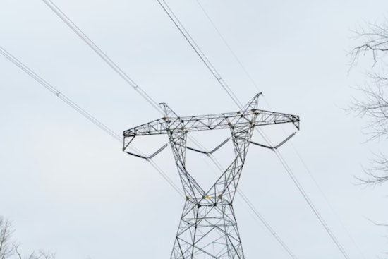 Oklahoma Lights Out as PSO Pleads for Reports After Ferocious Storms