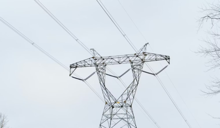 Oklahoma Lights Out as PSO Pleads for Reports After Ferocious Storms