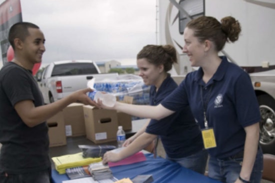 Oklahoma Rebuilders Left Waiting as DHS Shake-Up Stalls Aid Cash