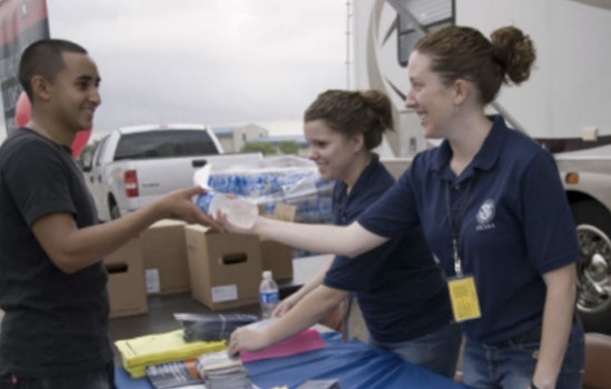 Oklahoma Rebuilders Left Waiting as DHS Shake-Up Stalls Aid Cash