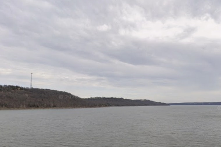 Oklahoma Woman, 53, Drowns at Lake Eufaula Trying to Save Kids